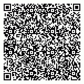 vCard 79222344564