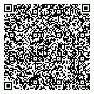 vCard 79222344565