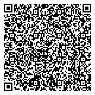 vCard 79222344576
