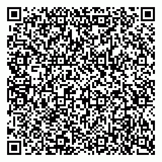 vCard 79222344579
