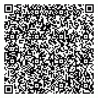 vCard 79222344587