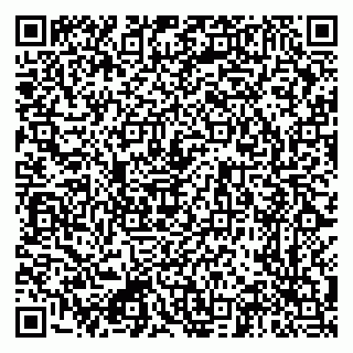vCard 79222344594