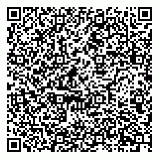 vCard 79222344604