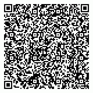 vCard 79222344608