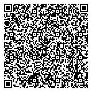 vCard 79222344609