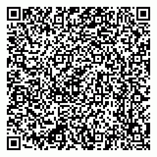 vCard 79222344610