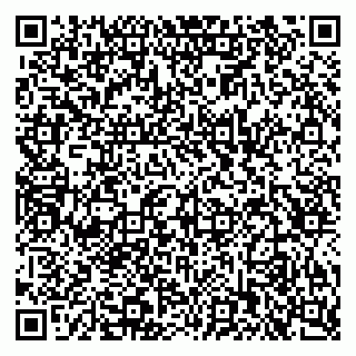 vCard 79222344613