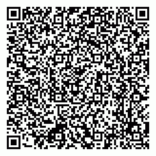 vCard 79222344617