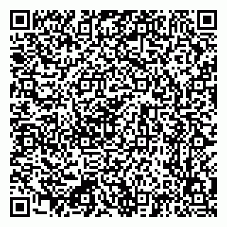 vCard 79222344621