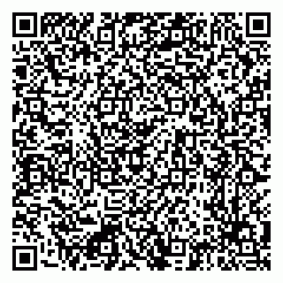 vCard 79222344626
