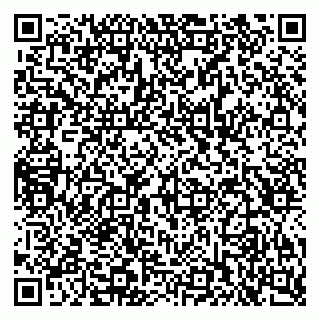 vCard 79222344628