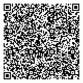 vCard 79222344632
