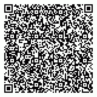 vCard 79222344638