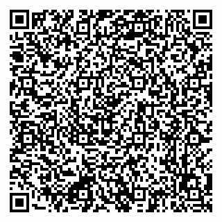 vCard 79222344643