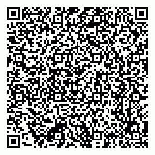 vCard 79222344645
