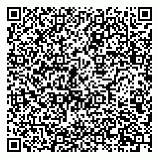 vCard 79222344650
