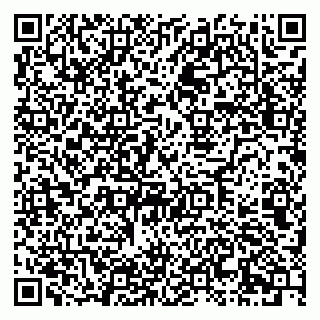 vCard 79222344654