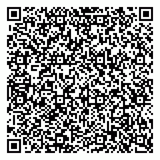 vCard 79222344656