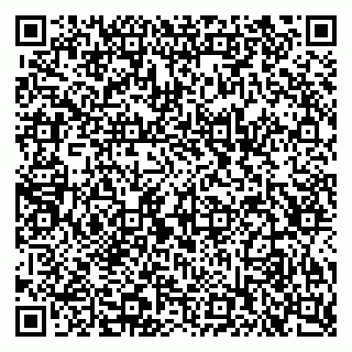 vCard 79222344663