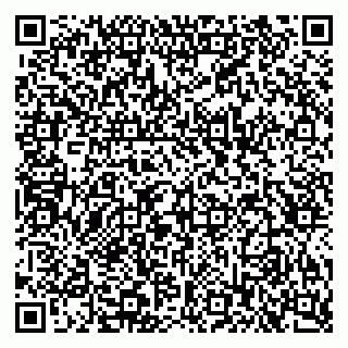 vCard 79222344672