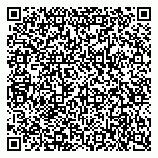 vCard 79222344679