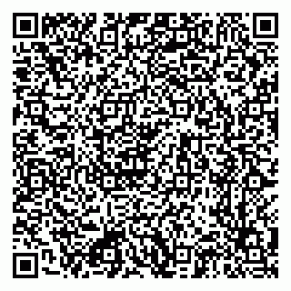 vCard 79222344680