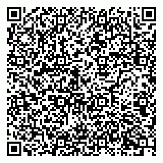 vCard 79222344688