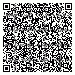 vCard 79222344689