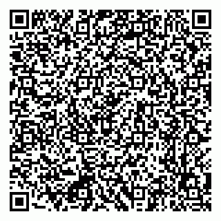 vCard 79222344691