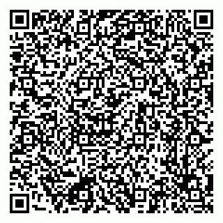 vCard 79222344694