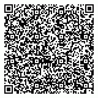 vCard 79222344700