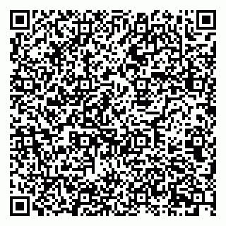 vCard 79222344701