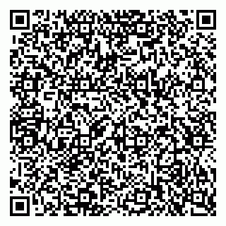 vCard 79222344703