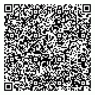 vCard 79222344706