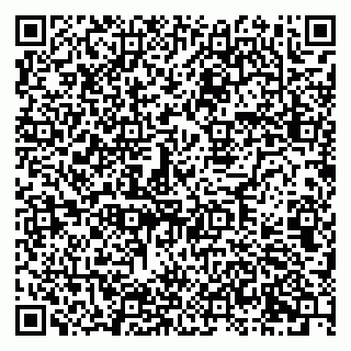 vCard 79222344708