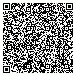 vCard 79222344710