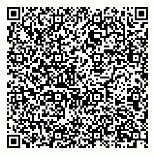 vCard 79222344712