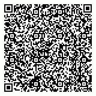 vCard 79222344715
