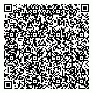 vCard 79222344717