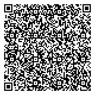 vCard 79222344719