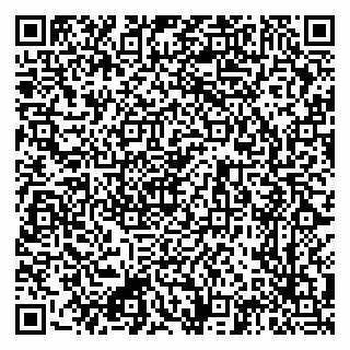 vCard 79222344724