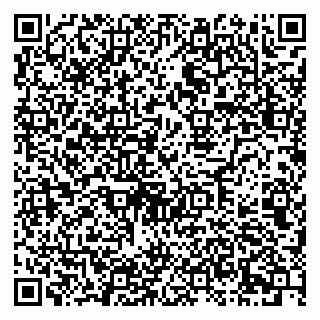 vCard 79222344725