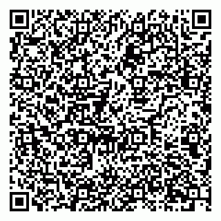 vCard 79222344726