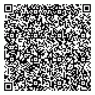 vCard 79222344731