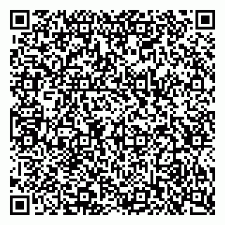 vCard 79222344733