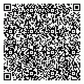 vCard 79222344735