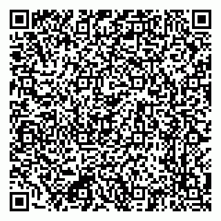 vCard 79222344742