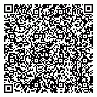 vCard 79222344747