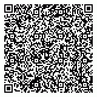 vCard 79222344748