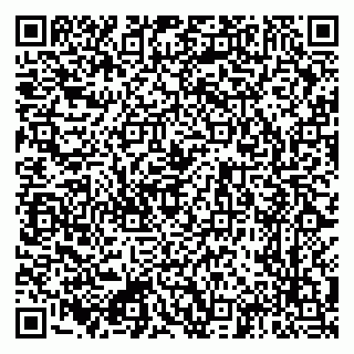 vCard 79222344752